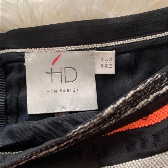 Anthropologie HD in Paris - Picture 5 of 7